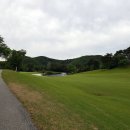 화산가든 이미지