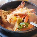 일동갈비 이미지