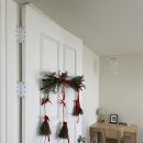 괄호 스테이 이미지