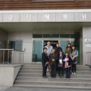 숭덕재활원 이미지