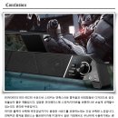 BS PC 이미지