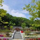 카페클라우든 이미지