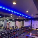 강변슈퍼 이미지