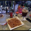 창훈수산 이미지