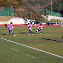 백암다목적운동장 이미지