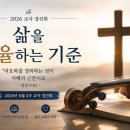 조율