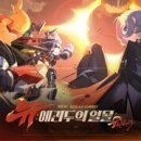 GS25성남신촌 이미지
