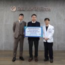 라이카컨설팅