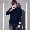 심쿵