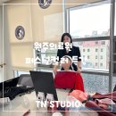 강원특별자치도원주의료원 | [병원 출강]원주의료원 힐링 워크샵! 2인 강사 밀착 이미지메이킹(feat. 퍼스널컬러)