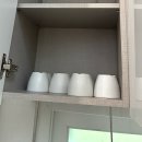 [치악산 자연휴양림] 원주 치악산 휴양림 다람쥐방 후기