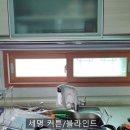 원흥여관 이미지