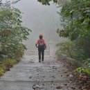 경기둘레길 가평25코스 이미지