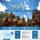 원픽투어 이미지