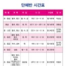 썬플라워 이미지