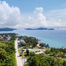 사천까샤126펜션 이미지