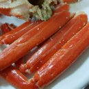 금영수산 이미지