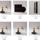 셀루즈 | 집들이 선물 추천 :: 다니엘트루스 Daniel's Truth 밤쉘루스 디퓨 솔직 후기 🎁