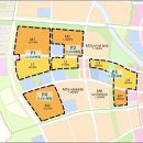 생활권8 이미지