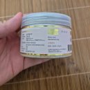[협찬] 도다테크 청년소금 천연 순수 마늘소금 SALT 섭취후기!