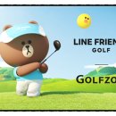 골프존&SG스크린골프 이미지