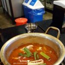 화덕삼 이미지