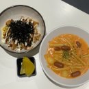 안성데이트코스 OTT월드 신상 룸카페 방문 후기
