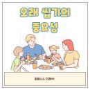 휘트니스더레이 이미지
