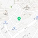 생목한신경로당 이미지