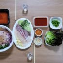 비에이치씨(bhc)하남점 이미지