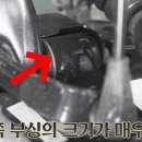 노보스인더스트리