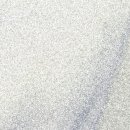 의료법인 성지의료재단 제천성지병원 이미지