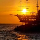 영화로운스테이 이미지