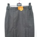 매탄중학교(매탄동) 이미지