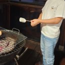 민머루잼머 | 강화도 여행 I 강화지석묘 고인돌, 석모도 민머루잼머 아이랑 카라반 후기