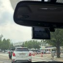 GS25 봉화현동점 | 잠실야구장 주차장 시간 가격, 야외 1층 음식 먹거리 유니폼 위팬샵 위치 종류 가격