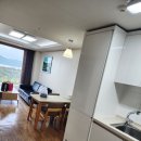 농협경주교육원 노래연습장 | [내돈내산] 경주농협교육원 4인실(레이크뷰) + 경주농협교육원 1층 노래연습장 방문 후기♥