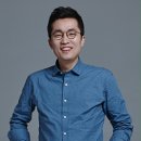 행복한세상의원 이미지