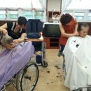 효사랑병원 이미지