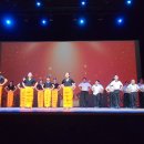 하늘꿈터 지역아동센터 이미지