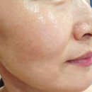 아이팩 | 칸도럽 붓기팩으로 시작하는 아침 루틴 아이시퍼프시트마스크 & 아이시스팟라이트마스크 사용후기