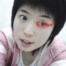 육:굴 이미지