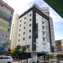 수지스테이25 이미지