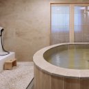 호텔 하비비 이미지