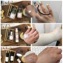 고고DIY 이미지