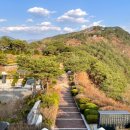 행치령로 이미지