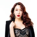 승진엔터테인먼트 이미지