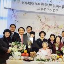 명대마을회관 이미지