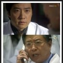 갑산한의원 이미지