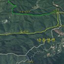 금호강1 이미지